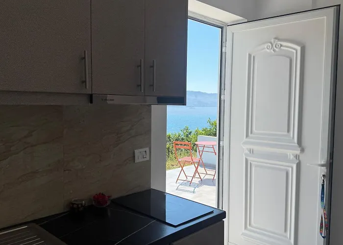 Bedro בית הארחה