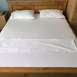 Bedro Maison d'hôtes 3*