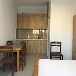 Bedro Maison d'hôtes