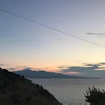 Bedro Saranda