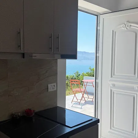 Bedro Guest house